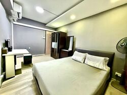 Blk 509 Serangoon North Avenue 4 (Serangoon), HDB 4 Rooms #609197261